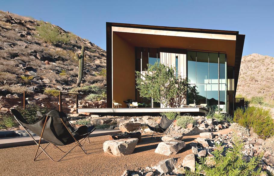 jarson-residence-usa-05