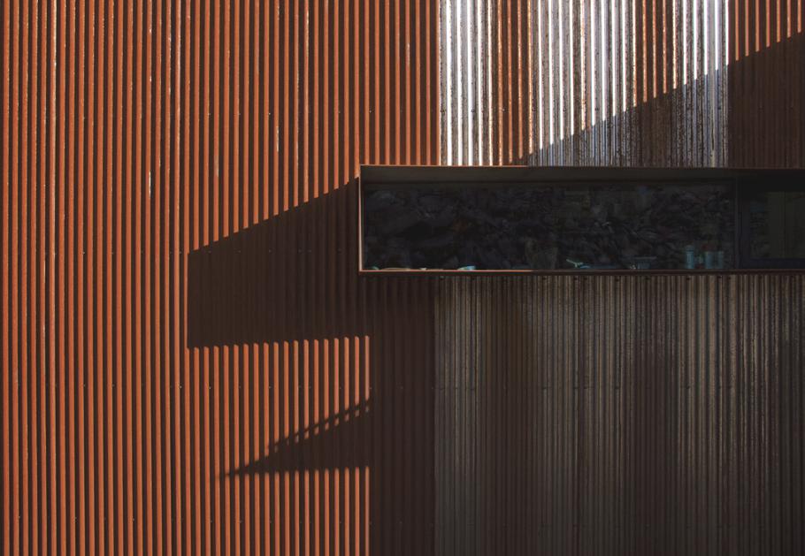 jarson-residence-usa-07