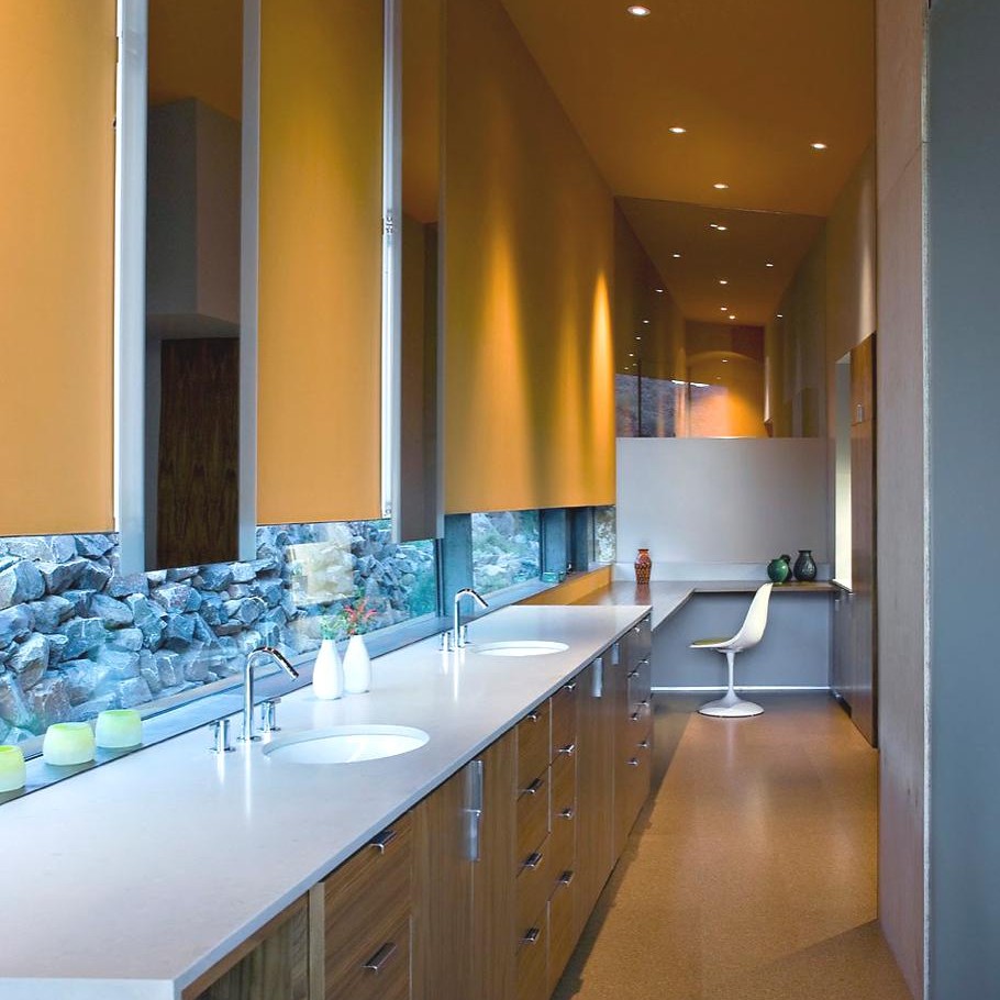 jarson-residence-usa-15