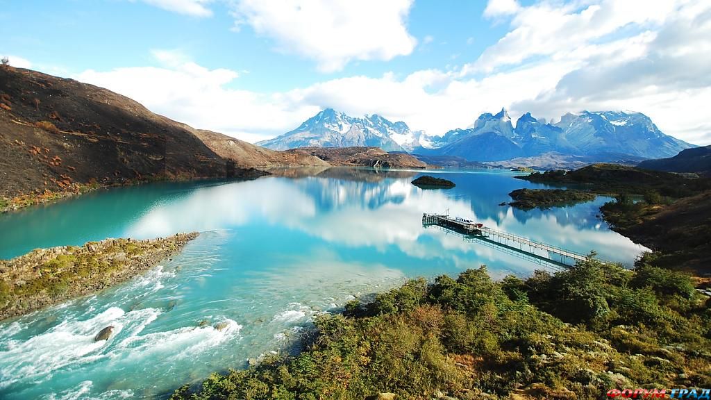 patagonia-hotel-03