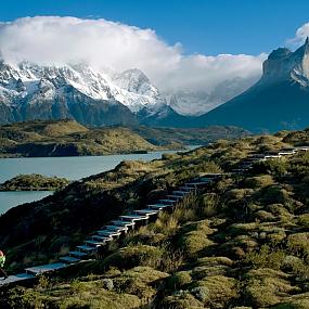 patagonia-hotel-04