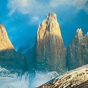 patagonia-hotel-25
