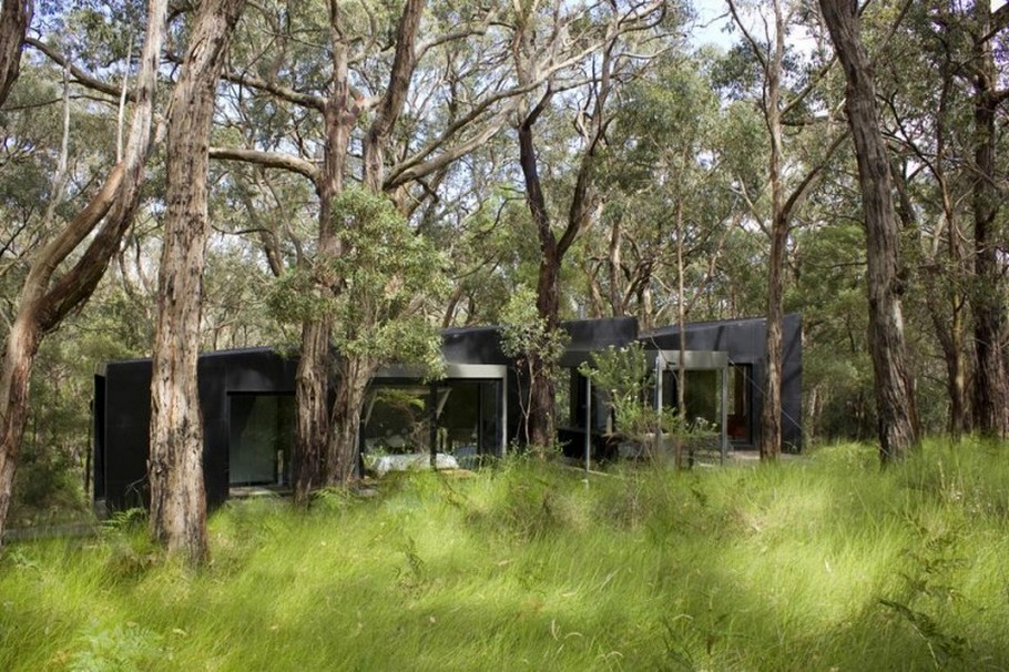 red-hill-residence-by-david-luck-04