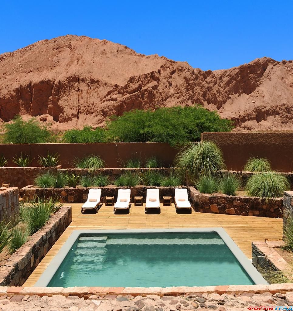 alto-atacama-18 65756