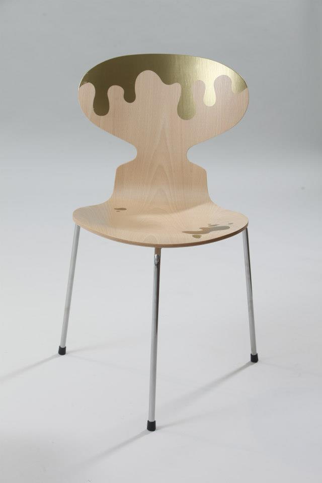 big-chair-project-by-jamie-oliver-07