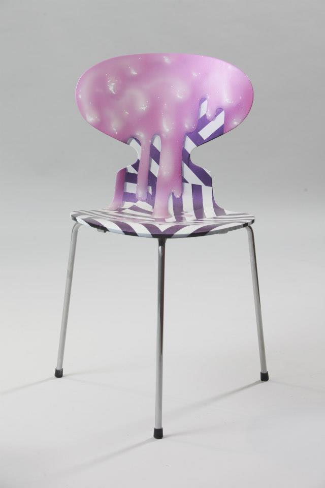 big-chair-project-by-jamie-oliver-08