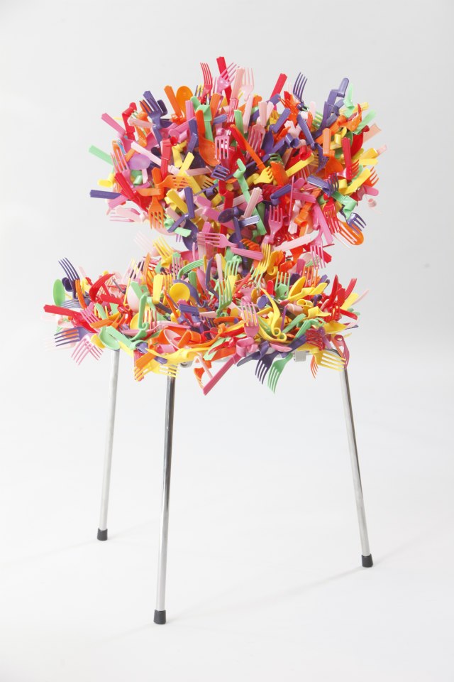 big-chair-project-by-jamie-oliver-09