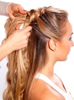 braid-hairstyle-05