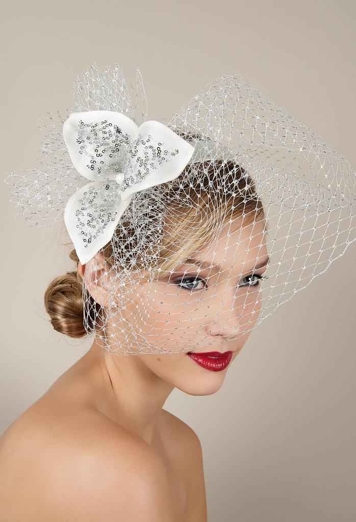 bridal-birdcage-veil-04