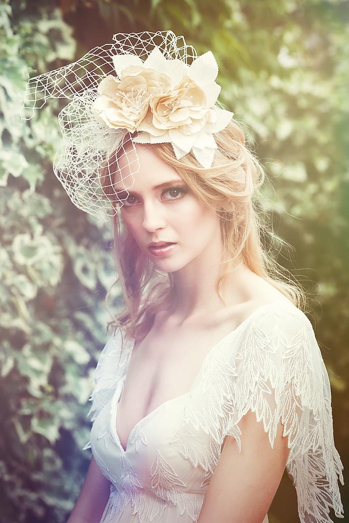 bridal-birdcage-veil-08