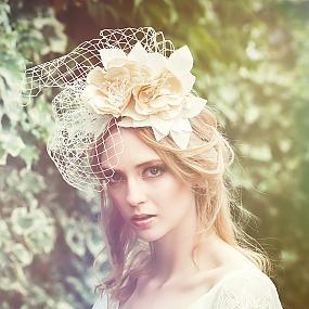 bridal-birdcage-veil-08