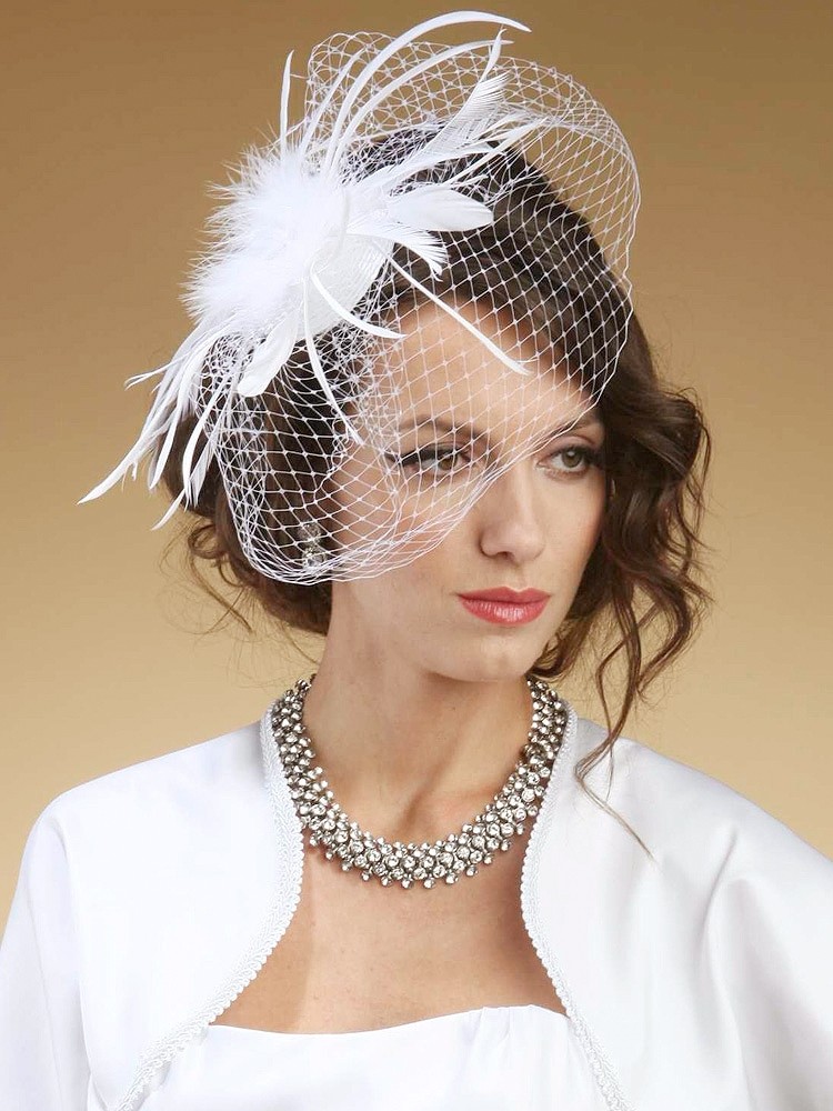 bridal-birdcage-veil-09