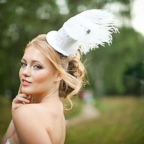 bridal-hats-02