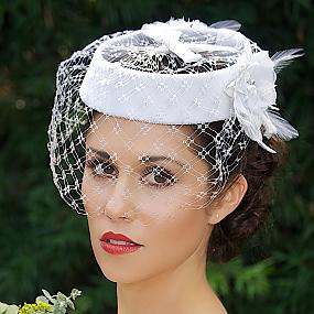 bridal-hats-06