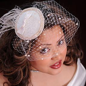 bridal-hats-07