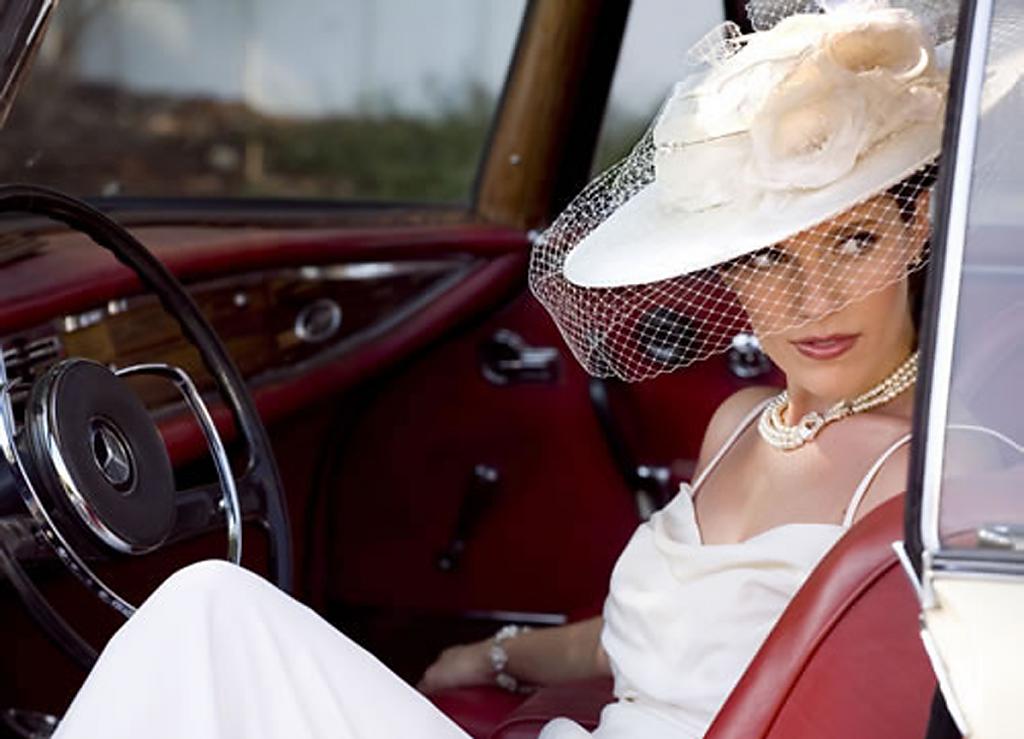 bridal-hats-09