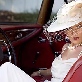 bridal-hats-09