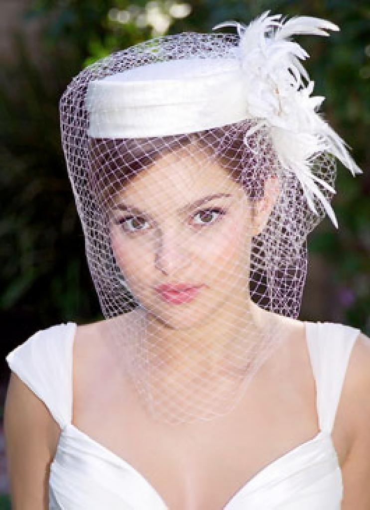bridal-hats-10