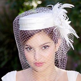 bridal-hats-10