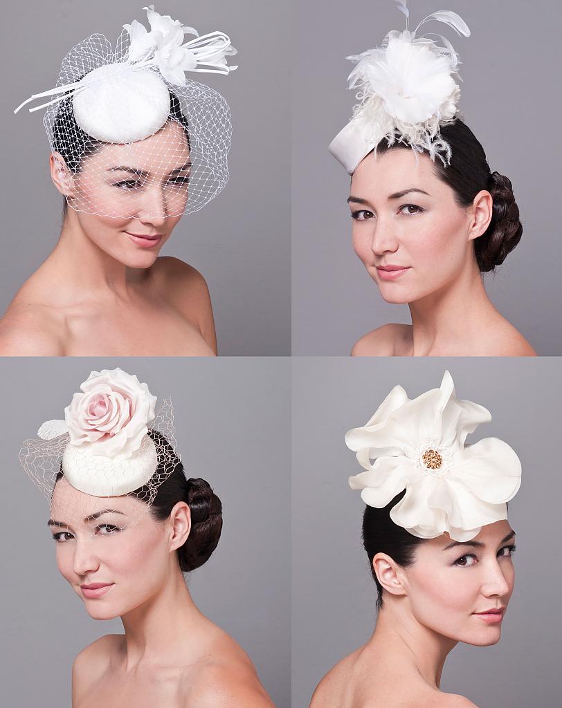 bridal-hats-11