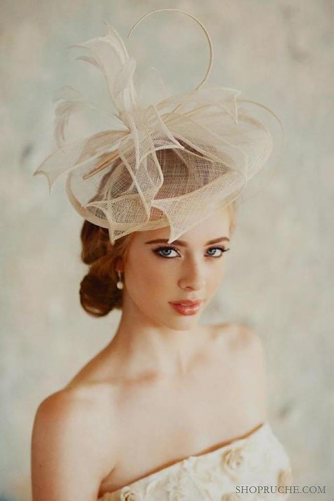 bridal-hats-13