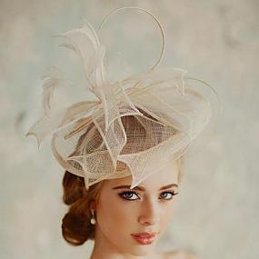 bridal-hats-13