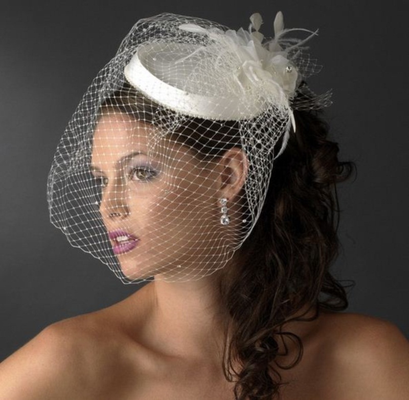 bridal-hats-15