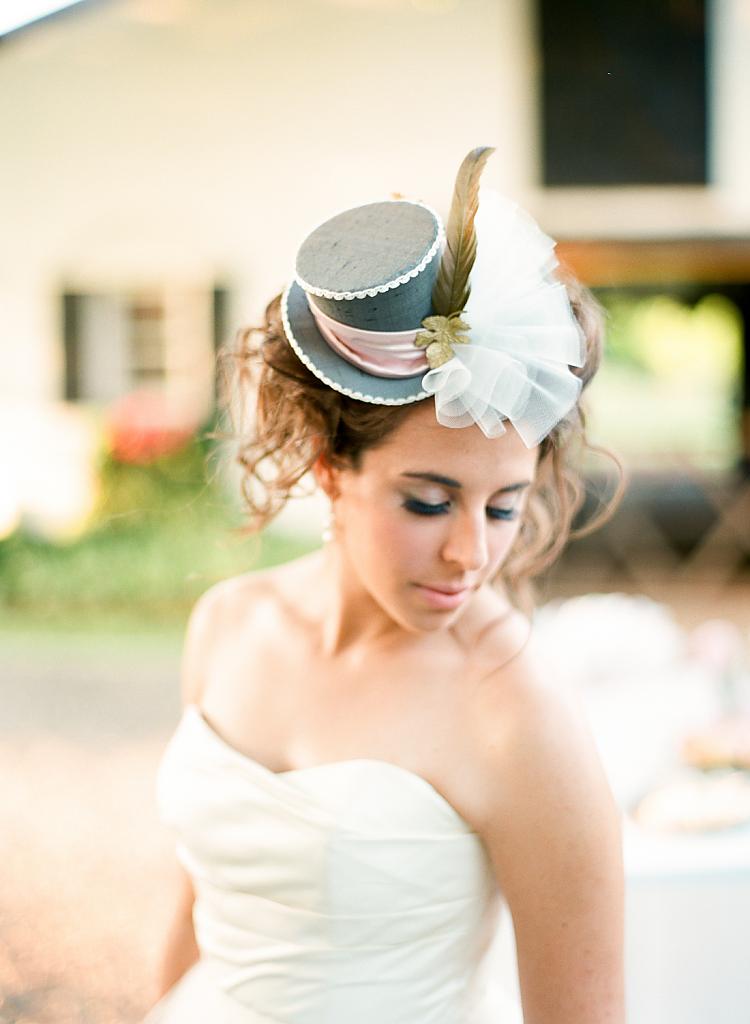 bridal-hats-24