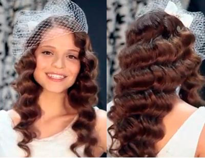 bridal-hats-25