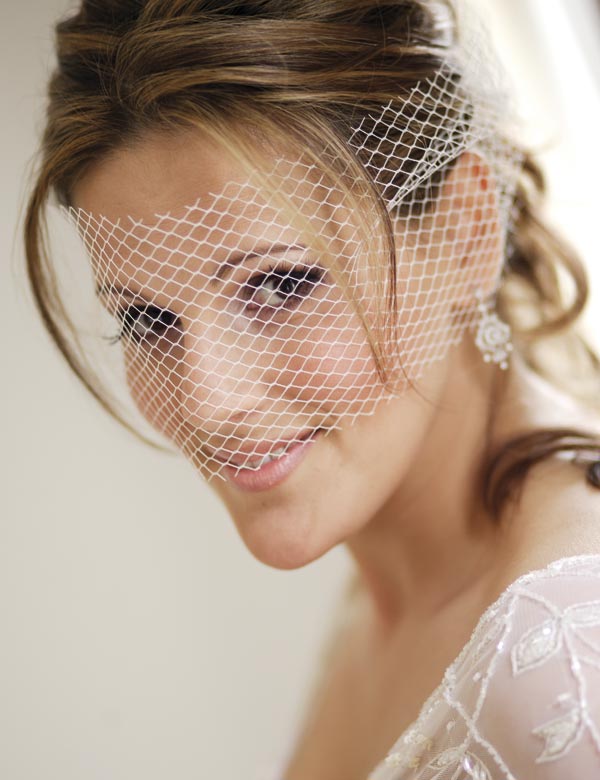 bridal-veil-01
