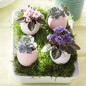 easter-decorating-ideas-03