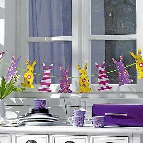easter-decorating-ideas-05