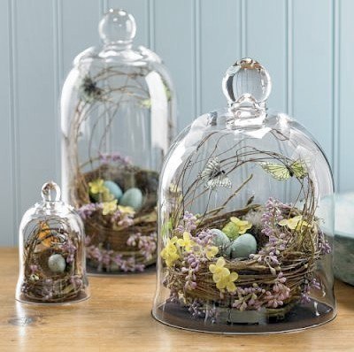 easter-decorating-ideas-06