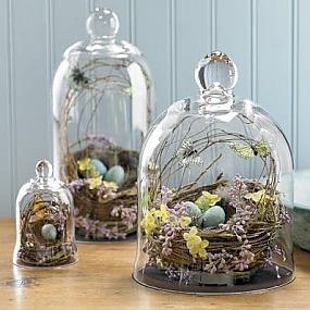easter-decorating-ideas-06