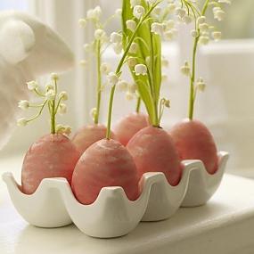 easter-decorating-ideas-07