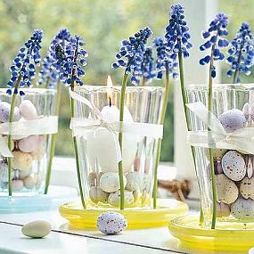 easter-decorating-ideas-08