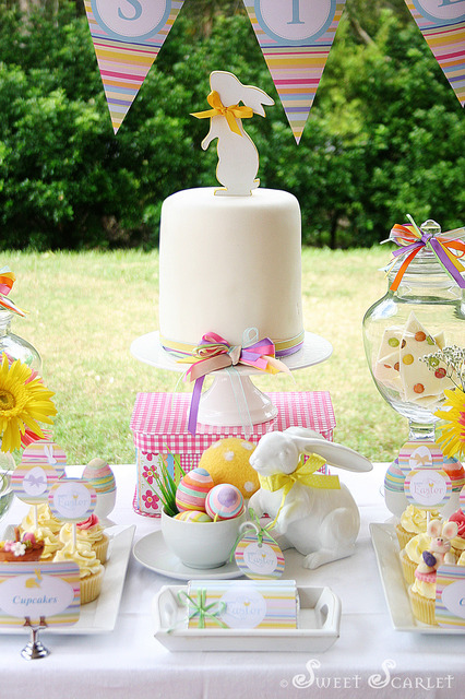 easter-decorating-ideas-12