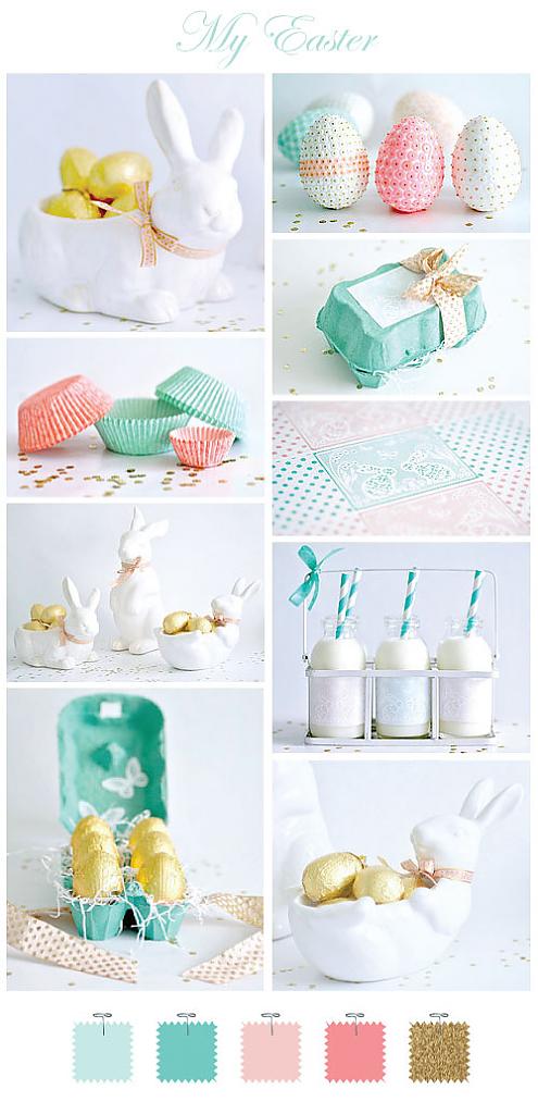 easter-decorating-ideas-13