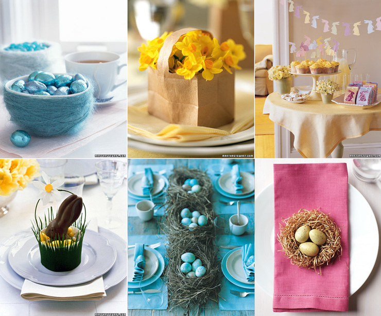 easter-decorating-ideas-15