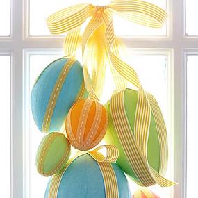 easter-decorating-ideas-16