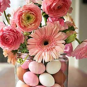 easter-decorating-ideas-17