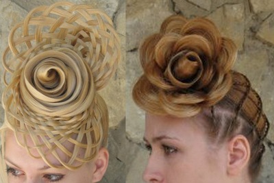 hairstyle-of-hair-flower-04