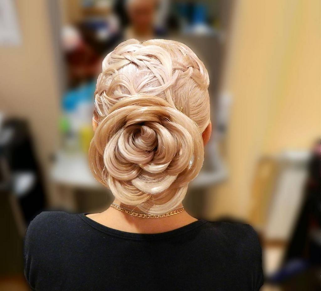 hairstyle-of-hair-flower-06