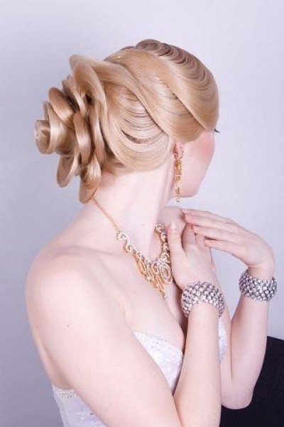 hairstyle-of-hair-flower-07