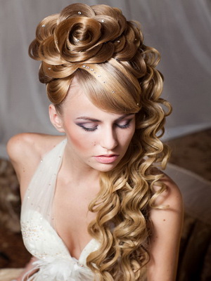 hairstyle-of-hair-flower-08