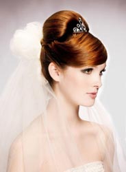 wedding-hairstyle-with-veil-01