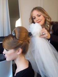 wedding-hairstyle-with-veil-06