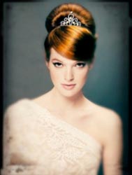 wedding-hairstyle-with-veil-07