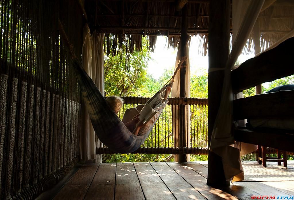 chole-mjini-lodge-08