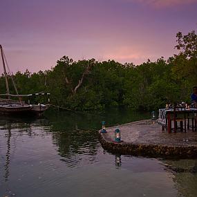 chole-mjini-lodge-13